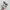 Nike Streetwear Casual Sneakers Pria white photo 4