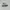 Nike Streetwear Casual Sneakers Pria white photo 2