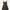 Shein Luxury Casual Going Out Dress Wanita Brown Black