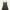 Shein Luxury Casual Going out dress Wanita brown black photo 2