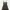 Shein Luxury Casual Going Out Dress Wanita Brown Black