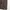 Shein Luxury Casual Going out dress Wanita brown black photo 5