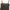 Shein Luxury Casual Going out dress Wanita brown black photo 3