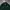 Stussy Streetwear Y2K Bomber Jacket Pria Green