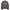 Marc Jacobs Eyelet Women Jacket Size
