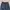 Celana Dickies 774F photo 5