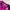 Mizuno Y2K Sportswear Windbreaker Pria pink photo 5