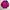 Mizuno Y2K Sportswear Windbreaker Pria pink photo 1