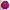Mizuno Y2K Sportswear Windbreaker Pria Pink