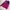 Mizuno Y2K Sportswear Windbreaker Pria pink photo 2