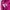 Mizuno Y2K Sportswear Windbreaker Pria pink photo 7