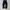 Celana Dickies 874 photo 2