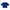 Electric blue crop cardigan photo 1