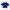 Electric Blue Crop Cardigan