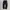 Celana Dickies Slim Taper Fit photo 2