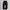 Celana Dickies Slim Taper Fit