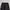Celana Dickies Slim Taper Fit photo 4