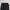 Celana Dickies Slim Taper Fit photo 3