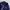 Vintage Sportswear Track jacket Pria navy photo 7