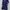 Vintage Sportswear Track jacket Pria navy photo 3