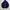 Vintage Sportswear Track jacket Pria navy photo 4