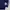 Vintage Sportswear Track jacket Pria navy photo 6