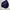 Vintage Sportswear Track jacket Pria navy photo 5