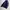 Vintage Sportswear Track jacket Pria navy photo 1
