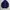 Vintage Sportswear Track jacket Pria navy photo 2
