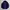 Vintage Sportswear Track Jacket Pria Navy