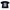 Stussy Metalheadz Tee photo 1