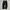 Celana Dickies Cellpocket