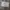 Karl Lagerfeld Canvas Tote bag original / tas skena photo 2