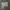 Karl Lagerfeld Canvas Tote bag original / tas skena photo 3
