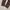 Celana Dickies Slim Taper photo 5