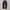 Celana Dickies Slim Taper photo 2