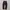 Celana Dickies Slim Taper