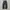 Celana Dickies 874 photo 2