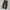 Celana Dickies 874 photo 1