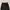 Celana Dickies 874 Original Fit photo 5
