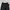 Celana Dickies 874 Original Fit photo 5