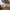 Clarks Ako Boots Leather original / sepatu kulit heels photo 8