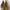 Clarks Ako Boots Leather original / sepatu kulit heels photo 7