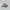 VANS Streetwear Casual Sneakers Pria white photo 3