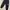 Tracksuit pants Nike photo 3