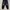 Tracksuit pants Nike photo 2