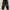 Tracksuit Pants Nike