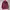 K-swiss kemeja red maroon photo 5