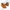 Timberland Leather Boots original / Sepatu kulit Dr Martens photo 1