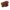 Timberland Leather Boots original / Sepatu kulit Dr Martens photo 6